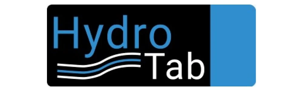 Hydro Tab