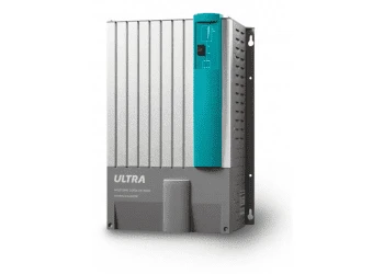 Carregadores Linha Mass | Electra Service