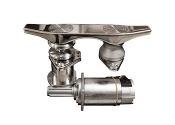 Cunho Elétrico Bonomi | Electra Service